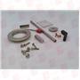 HONEYWELL 30735069-001