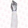 PROTECTIVE INDUSTRIAL PRODUCTS 20-SD18