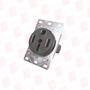 LEGRAND 3894-CC6
