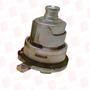 SCHNEIDER ELECTRIC 9001-TR59