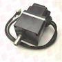 ORIENTAL MOTOR BLFM5120-GFS