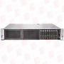HEWLETT PACKARD COMPUTER HSTNS-2145