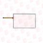 RADWELL VERIFIED SUBSTITUTE AST-070A080A-SUB-TOUCHGLASS