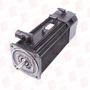 LENZE MCA 21X35-ERNB0-A38R-ST5F10N-R0SR