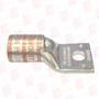 PANDUIT LCAX3/0-56-X