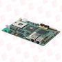 NORCO TECHNOLOGIES INC EMB-4890