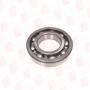 NTN BEARING 6208