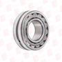 SCHAEFFLER GROUP 22217-E1-K