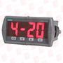 SIEMENS 7ML57401BC011A