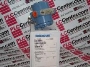 EMERSON 2090FG2S2DE1B4Q4