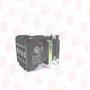 SCHNEIDER ELECTRIC 2190-E40AA1