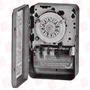 INTERMATIC T1471BR