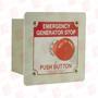 PILLA ELECTRICAL PRODUCTS GS120FC