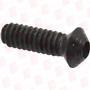 BORITE MFG CO #6 SCREW HD