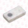 TDK ANT016008LCD2442MA1