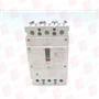 GENERAL ELECTRIC FBN36TE080RV