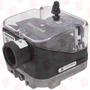 HONEYWELL C6097A3012/B