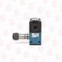 BOSCH 081WV06P1V1012KA11560D5149