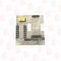 GAI TRONICS WBA3976