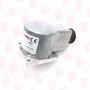 ALLEN BRADLEY 845T-DN33AFW