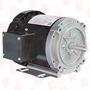 REGAL REXNORD FX13BK006