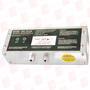 MEAD CSV-101LS