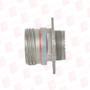 AMPHENOL D38999/20FC8SN