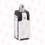 LOVATO KBB2A11N