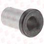 BONEHAM METAL PRODUCTS AM00000171