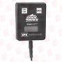 OTC TOOLS 14777