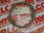 EATON CORPORATION E57-08GE03-CNB