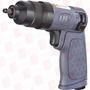 INGERSOLL RAND 2102XPA