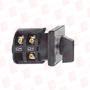 SCHNEIDER ELECTRIC K1SE1401106LP