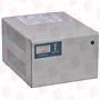 TSI POWER VRP-ILC-1500-0132