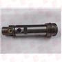 INGERSOLL RAND AG1-A3