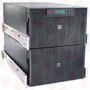 SCHNEIDER ELECTRIC SURT15KRMXLI
