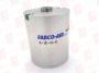 FABCO G-121-X-H