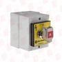 ALLEN BRADLEY 440-MRKSE11