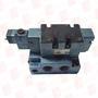 MAC VALVES INC 6612A-344-PM-111JJ