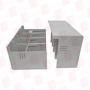 ASEA BROWN BOVERI 1SDA105026R1