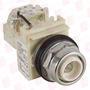 SCHNEIDER ELECTRIC 9001-KT38