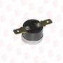 HONEYWELL 2455R--01000089