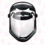 HONEYWELL 1011623