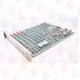 MOTOROLA SOLUTIONS TRN8662C