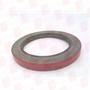TIMKEN 417494