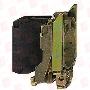 SCHNEIDER ELECTRIC ZB4BZ1014