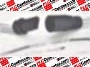 AMPHENOL 044 102 1414S 1000 101