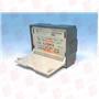 SCHNEIDER ELECTRIC TSX-P1720FB