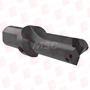 ALLIED MACHINE 21030S-150F