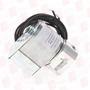 HONEYWELL V8046C1006